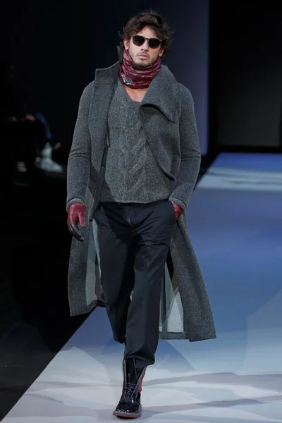 Look 62